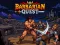 Barbarian Quest — 免費線上遊戲