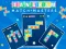 Tangram Match Masters — free online game