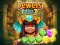 Jewels Blitz 7 — bezmaksas tiešsaistes spēle