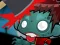 Cut Crush Zombies — free online game