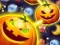 Hra Happy Halloween