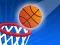 Basketball Challenge Flick The Ball — free online game