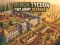 Trench Tycoon Toy Army Defense — jogo online grátis