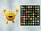 Gluttonous Bean — free online game