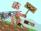 A Formidable Sword — free online game