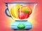 Juicy Master — free online game
