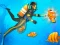 Fish Shooting Fish Hunter — free online game