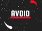 Avoid — free online game