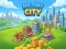 Jeu My Tiny City en ligne