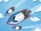 Wave Rider — free online game