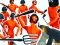 Destroy All Enemies — free online game
