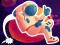 Jump On Jupiter — free online game