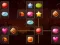 Candy smash deluxe — free online game