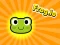 Trò chơi Frog.io trực tuyến
