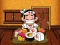 Juego Sushi Matching en línea
