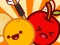 Fruit Shoot Boom — free online game