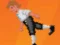 Doble Salto — free online game