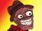 Permainan Trollface Quest: Horror 2 talian