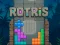 Rotris — free online game
