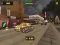 War Machines: Tank Battle — free online game