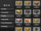 Case Opene — free online game