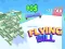 Flying Bill — free online game