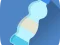 Bottle Flip Challenge — free online game