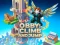 Obby: Climb and Jump — free online game