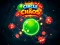 Circle vs Chaos — jogo online grátis