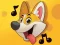 Hungry Corgi — free online game