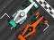F1 Drift Racer — free online game
