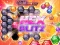 Hex Blitz — free online game