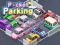 游戏Pocket Parking在线