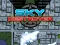 Sky Destroyer — безплатна онлайн игра