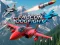 Falcon Dogfight — free online game