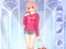 Dress Up Game Princess Doll 2 – tasuta veebimäng