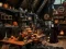 Hidden Horrors — free online game