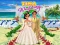 Tina Wedding — 무료 온라인 게임