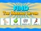 Find The Missing Letter — free online game