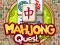 Mahjong Link Puzzle — free online game