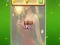 Fairy Memory Match — free online game
