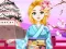 Játék Shopaholic: Tokyo online