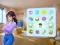 Dream Home: Merge Story — free online game