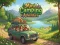 Mini Camping Adventure — darmowa gra online