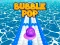 Spel Bubble Pop online