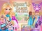 Permainan Dress Up Games For Girls talian