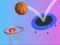 Basket Puzzle — free online game
