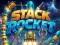 게임 Stack Rocket 온라인