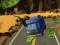 Highway Getaway — free online game