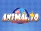 Játék Animal. io online